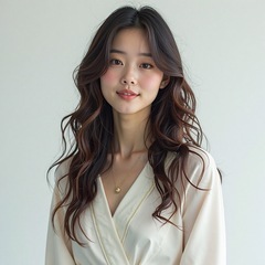 ★★【相模原・橋本】ナイトヘアセット日給 7000円〜★★の画像