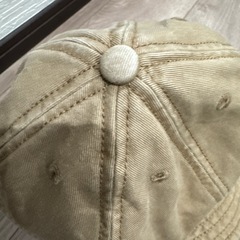 ニューエラ　ハット　キッズの画像