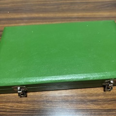 ONYX 灰皿の画像