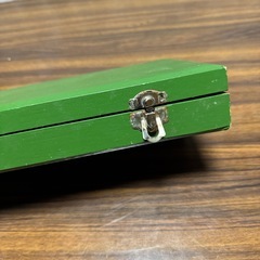 ONYX 灰皿の画像