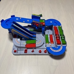 ☆大人気☆マリオおもちゃセットの画像