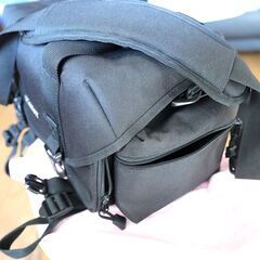 ★canonカメラバッグ！！の画像