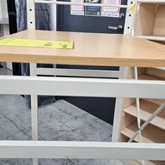 ✨️ジモティー割引✨️【ジャングルジャングル堺初芝店】　現状販売　ゴミ箱上ラック　堺市（東区　西区　北区　南区　堺区　美原区）高石市　泉大津市　忠岡町　和泉市　松原市　大阪狭山市の画像