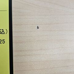 ✨️ジモティー割引✨️【ジャングルジャングル堺初芝店】　現状販売　ゴミ箱上ラック　堺市（東区　西区　北区　南区　堺区　美原区）高石市　泉大津市　忠岡町　和泉市　松原市　大阪狭山市の画像