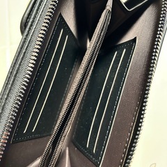 ショルダーバッグの画像