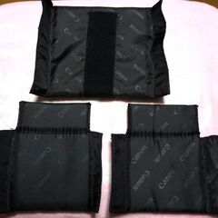 ★canonカメラバッグ！！の画像