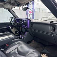 ショーカー⭐️アバランチ⭐️カスタムペイント⭐️の画像