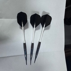 村松治樹ライジングサンG8 4BAの画像