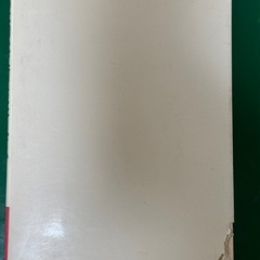 男は20代に何をなすべきかの画像