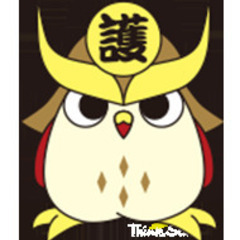 新規事業スタートに伴い現在少数精鋭です！ 風通しの良い職場で楽しく働けます！の画像