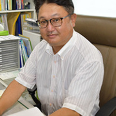 新規事業スタートに伴い現在少数精鋭です！ 風通しの良い職場で楽しく働けます！の画像