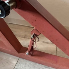 ベンチプレス　筋トレ　ベンチ　の画像