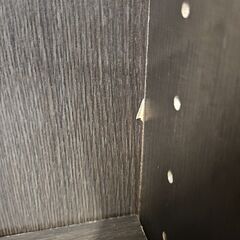 ✨️ジモティー割引✨️【ジャングルジャングル堺初芝店】　現状販売　スライド本棚　堺市（東区　西区　北区　南区　堺区　美原区）高石市　泉大津市　忠岡町　和泉市　松原市　大阪狭山市の画像