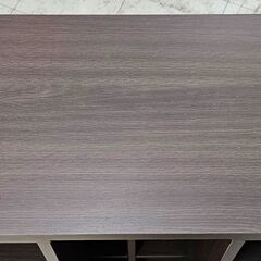 ✨️ジモティー割引✨️【ジャングルジャングル堺初芝店】　現状販売　スライド本棚　堺市（東区　西区　北区　南区　堺区　美原区）高石市　泉大津市　忠岡町　和泉市　松原市　大阪狭山市の画像