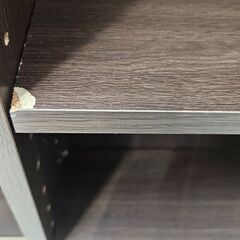 ✨️ジモティー割引✨️【ジャングルジャングル堺初芝店】　現状販売　スライド本棚　堺市（東区　西区　北区　南区　堺区　美原区）高石市　泉大津市　忠岡町　和泉市　松原市　大阪狭山市の画像