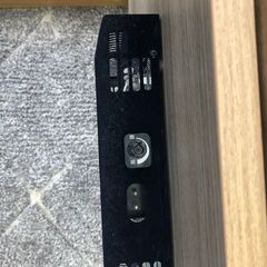 こたつ ニトリ 2023年 LS22 8060 LBR 【安心の3ヶ月保証】 🚚自社配送時💳代引き可🚚(現金、クレジット、スマホ決済対応)の画像