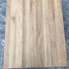 こたつ ニトリ 2023年 LS22 8060 LBR 【安心の3ヶ月保証】 🚚自社配送時💳代引き可🚚(現金、クレジット、スマホ決済対応)の画像