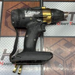【中古】パナソニック Panasonic EZ7548LS2ST1 マルチインパクトドライバ バッテリ×2・充電器付き【ハンズクラフト佐賀】の画像