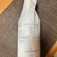 マーテル　コンドルブルー　の画像