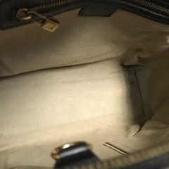 ルイヴィトン ミニボストン ハンドバッグ ユニセックスの画像