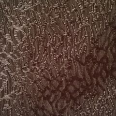 新品未使用　YURIE NITANI  2wayハンドバッグ　ブラックの画像