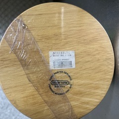 未使用品　
ティーポット&調味料セット　の画像