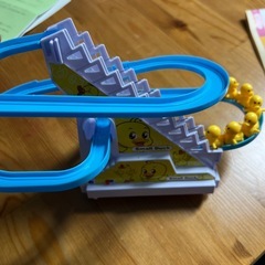 小さいDUCKの画像