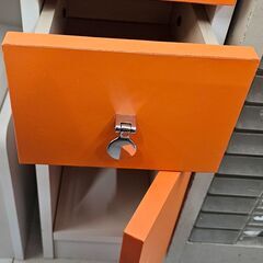 ✨️ジモティー割引✨️【ジャングルジャングル堺初芝店】　現状販売　ドレッサー　堺市（東区　西区　北区　南区　堺区　美原区）高石市　泉大津市　忠岡町　和泉市　松原市　大阪狭山市の画像