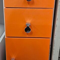 ✨️ジモティー割引✨️【ジャングルジャングル堺初芝店】　現状販売　ドレッサー　堺市（東区　西区　北区　南区　堺区　美原区）高石市　泉大津市　忠岡町　和泉市　松原市　大阪狭山市の画像