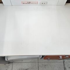 ✨️ジモティー割引✨️【ジャングルジャングル堺初芝店】　現状販売　ドレッサー　堺市（東区　西区　北区　南区　堺区　美原区）高石市　泉大津市　忠岡町　和泉市　松原市　大阪狭山市の画像