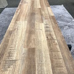 テレビボード テレビ台 ナチュラル 幅150㎝ 🚚自社配送時💳代引き可🚚(現金、クレジット、スマホ決済対応)の画像