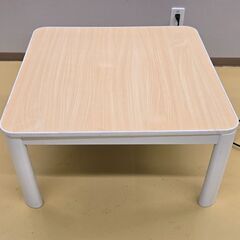 引き取り限定！！  こたつ②の画像