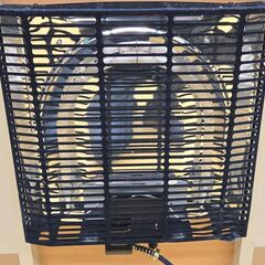 引き取り限定！！  こたつ②の画像