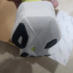 アシックス ソニックブラスト ランニングシューズ 新商品の画像