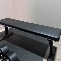 他サイトで売れたため終了しますの画像