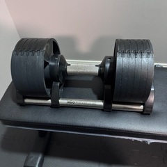 他サイトで売れたため終了しますの画像