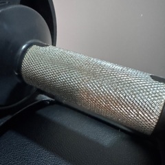 他サイトで売れたため終了しますの画像