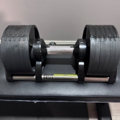 他サイトで売れたため終了しますの画像