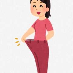 全く新しい一日5分ダイエット【有名プロ格闘家も絶賛】