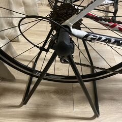 ロードバイク GIANT TCR2 Sサイズの画像