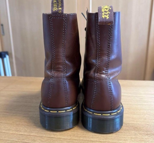 Dr.Martin bootsの通販はau PAY マーケット - 輸入雑貨のネットストア 