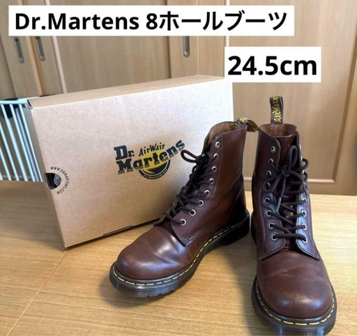 Dr.Martin bootsの通販はau PAY マーケット - 輸入雑貨のネットストア 