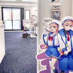 広島駅前のイラスト・マンガ教室で描き方を個別指導で上達しようの画像