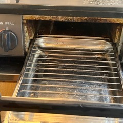 リンナイ、ガスコンロの画像