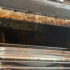 リンナイ、ガスコンロの画像