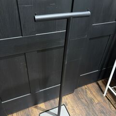 美品 傘立て 玄関収納の画像