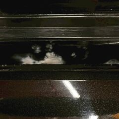 アイリスオーヤマ/IRIS OHYAMA 洗濯機 IAW-T605BL 2023年製 6キロの画像