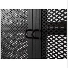 ⭐︎IKEAで買ったテレビ台⭐︎の画像