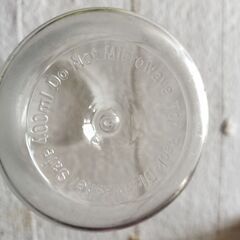 PETKIT(ペットキット) ワンタッチ・ウォーターボトル＋おでかけボトルキャップ君（ドギーマン）の画像