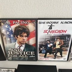 アルパチーノの画像